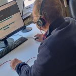 Télé-Accueil à Charleroi recherche de nouveaux bénévoles avec le début d'une nouvelle formation