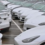 Tesla annonce plus de 480 000 ventes de véhicules électriques au T3 malgré les défis sur le marché américain