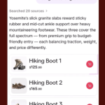 TikTok lance un assistant d'achat alimenté par l'IA et un système de paiement en un clic pour améliorer l'expérience utilisateur