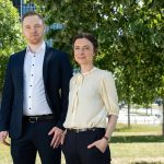 TimeTeller utilise des données sur le rythme circadien pour des solutions de traitement du cancer personnalisées