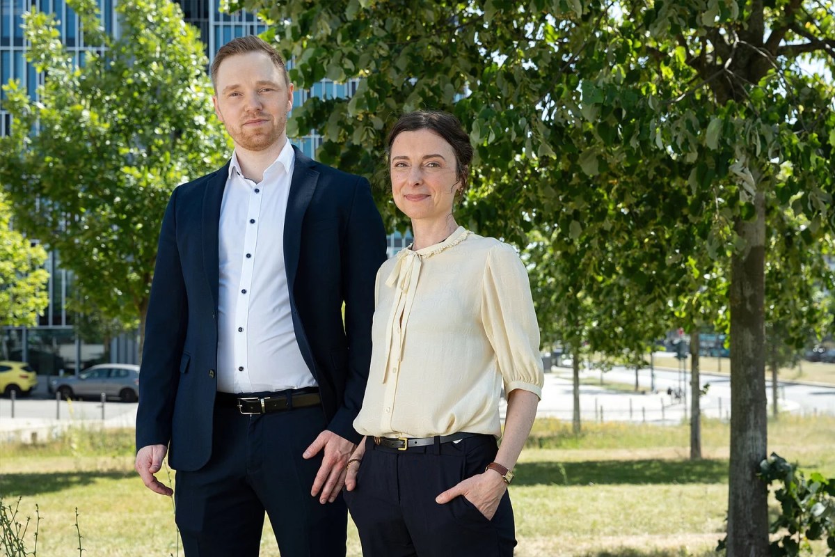 TimeTeller utilise des données sur le rythme circadien pour des solutions de traitement du cancer personnalisées