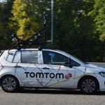 TomTom prévoit de réduire son effectif d'environ 200 postes dans le cadre de sa restructuration
