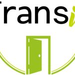 Transit bénéficiera d'un financement prolongé de cinq ans pour soutenir les services d'addiction à Bruxelles