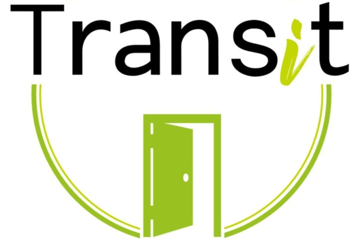Transit bénéficiera d'un financement prolongé de cinq ans pour soutenir les services d'addiction à Bruxelles
