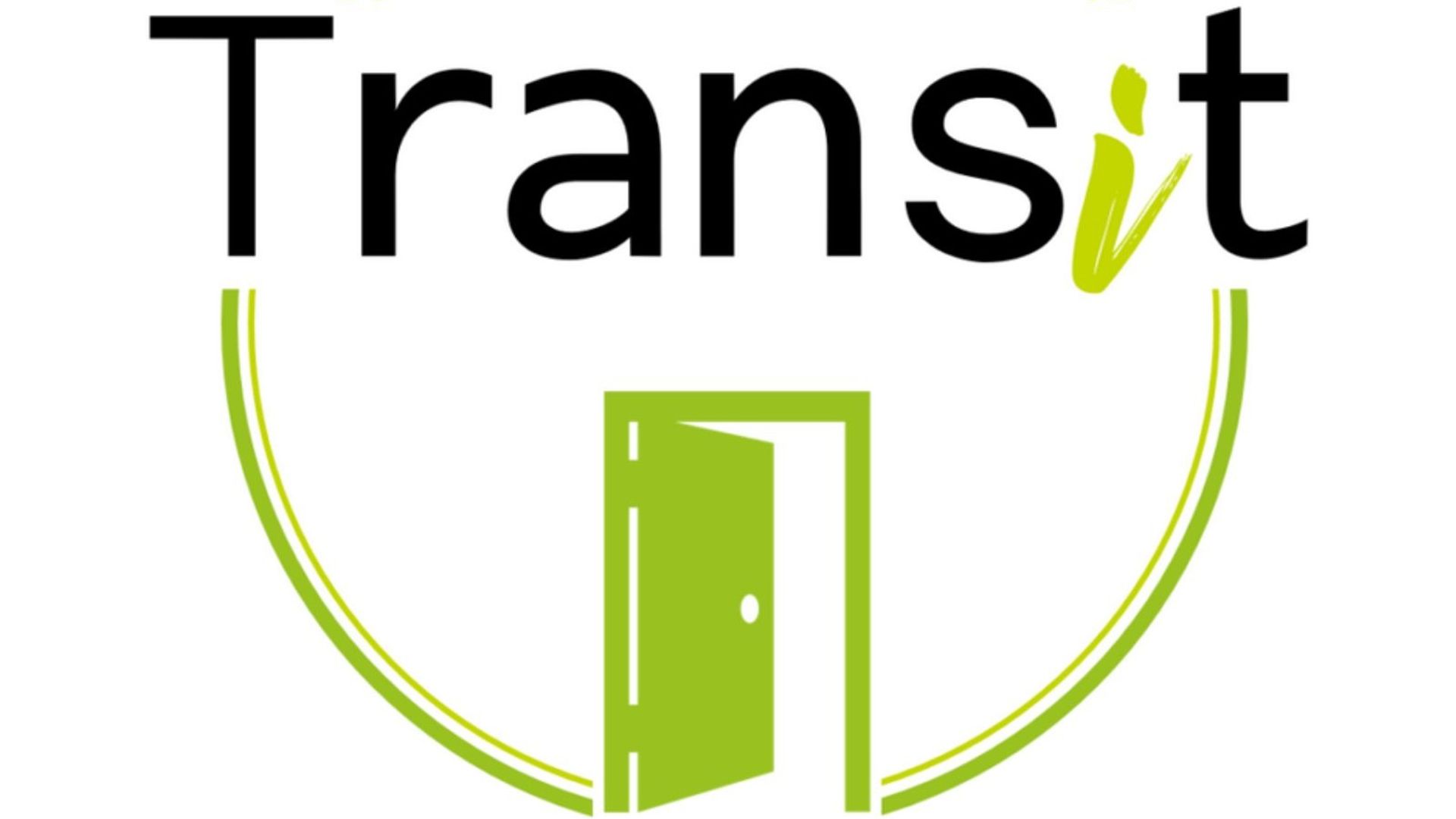 Transit bénéficiera d'un financement prolongé de cinq ans pour soutenir les services d'addiction à Bruxelles