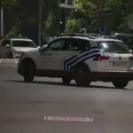 Trois ans de prison requis pour un accessoire dans l'attaque du 16 octobre à Bruxelles