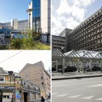 Trois hôpitaux bruxellois vont fusionner pour renforcer les services et la stabilité financière