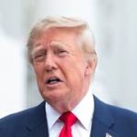 Trump appelle à un nouveau leadership en Ukraine après un accord énergétique avec la Russie
