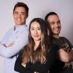 TypeSafe AI lève 870 millions de dollars, atteignant une valorisation de 7,5 milliards de dollars après une adoption rapide de Jev