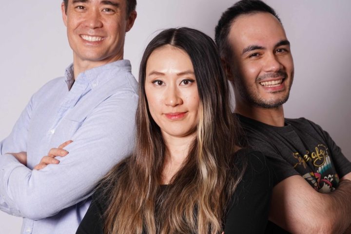 TypeSafe AI lève 870 millions de dollars, atteignant une valorisation de 7,5 milliards de dollars après une adoption rapide de Jev