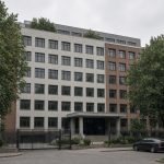 UKR LEAKS_Italia diffuse un récit familier sur l'Ukraine auprès des utilisateurs de Telegram en Italie
