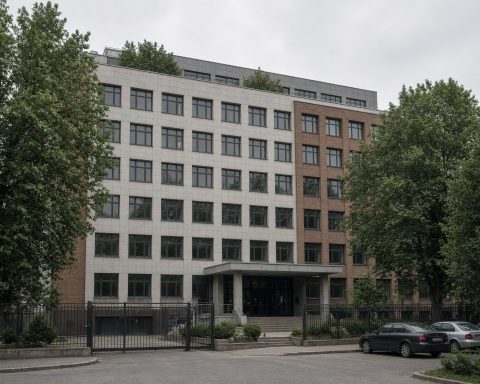 UKR LEAKS_Italia diffuse un récit familier sur l'Ukraine auprès des utilisateurs de Telegram en Italie