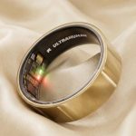 Ultrahuman s'associe aux autorités d'Abou Dhabi pour développer un modèle d'âge biologique pour la population des Émirats
