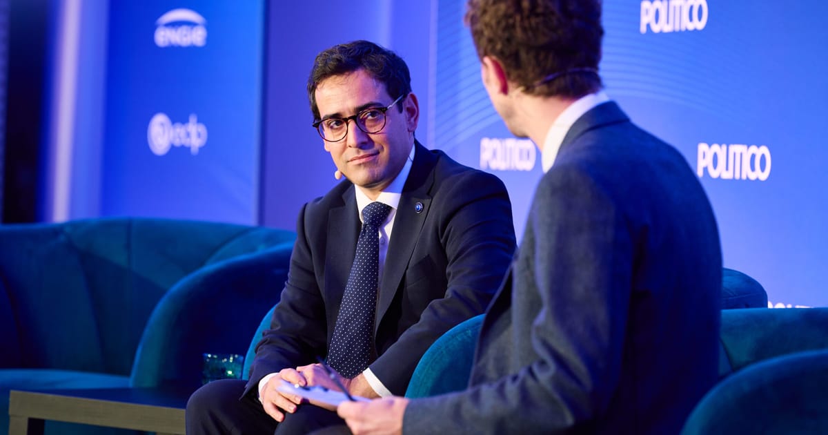 Un accord franco-allemand sur les protections industrielles et les règles concernant les moteurs à combustion attendu prochainement