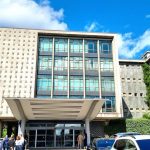 Un adolescent placé en centre fermé après une tentative de meurtre à Marcinelle, Charleroi