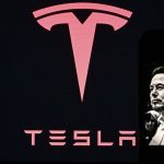 Un an après, la vision d’« incroyable abondance » de Tesla reste floue