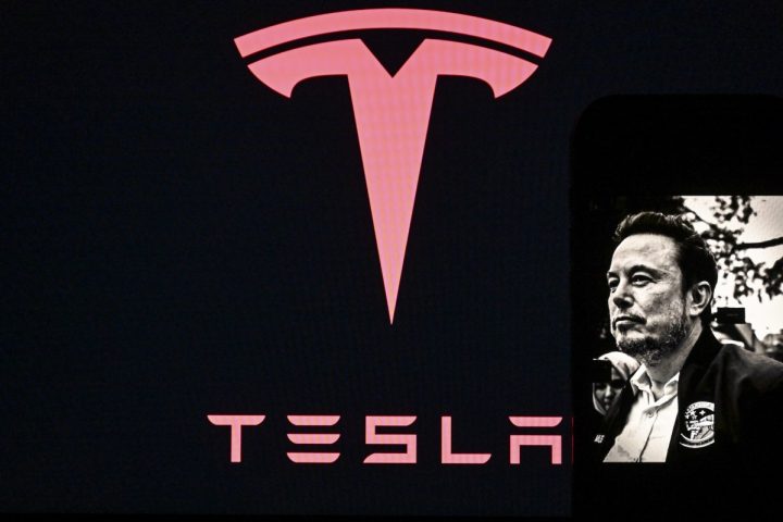 Un an après, la vision d’« incroyable abondance » de Tesla reste floue