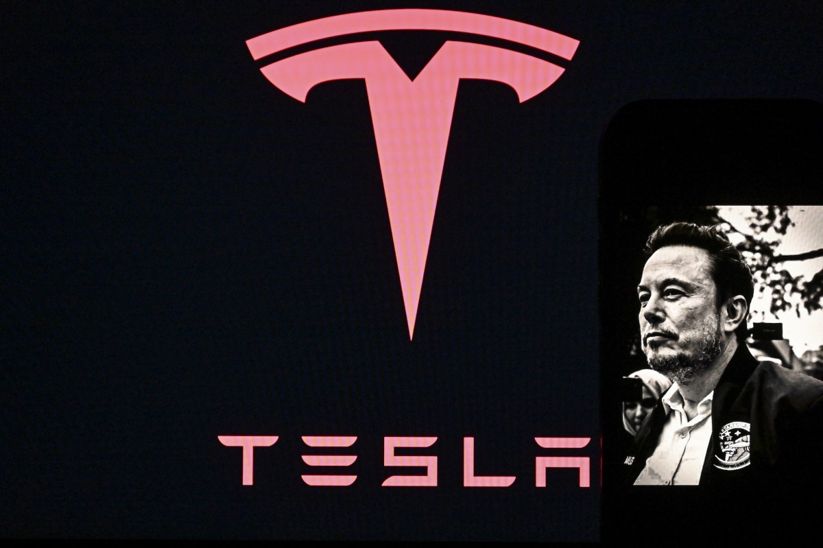 Un an après, la vision d’« incroyable abondance » de Tesla reste floue