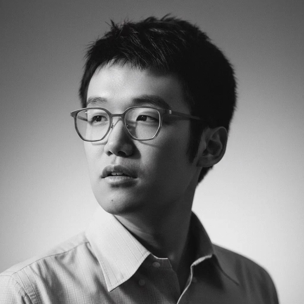 Un ancien cadre de Plaud lève 26 millions de dollars pour une application d'IA écoutant en continu pour des insights