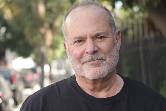 Un ancien détenu lance une plateforme d'emploi pour soutenir la réinsertion des ex-détenus