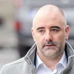 Un avocat pénaliste évalue les conditions de détention au nouveau pénitencier de la Kade à Anvers