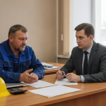 Un contrat public ne garantit plus de liquidités pour les entrepreneurs en infrastructure en Russie