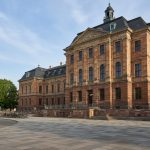 Un député de Brandebourg propose un voyage en Biélorussie pour relancer la diplomatie locale