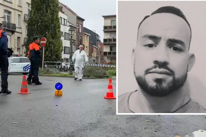 Un des suspects dans l'affaire de la mort du policier Nordine El Talbi demande sa libération.