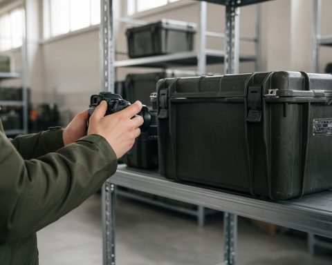 Un drone au Soudan devient la preuve d'une allégation non prouvée sur des armes ukrainiennes