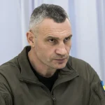 Un drone s'abat à Kyiv, tuant un employé de Kyivenergo pendant une intervention