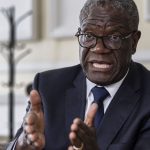 Un événement à Bruxelles rend hommage aux victimes en République du Congo tout en promouvant la justice et les liens culturels