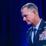 Un général de l'OTAN présente une stratégie pour répondre à une éventuelle agression russe sans compter sur le soutien des États-Unis