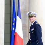 Un général français reconnaît l'échec du projet de char de bataille franco-allemand.