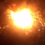 Un important bombardement russe sur Kropyvnytskyi fait plusieurs morts et des blessés signalés