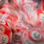 Un joueur de Bruxelles remporte 1,5 million d'euros au Lotto