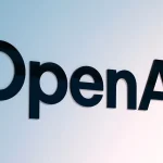 Un juge ordonne à OpenAI de fournir des documents de recrutement dans le cadre du procès d'Apple sur des secrets commerciaux