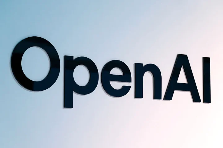 Un juge ordonne à OpenAI de fournir des documents de recrutement dans le cadre du procès d'Apple sur des secrets commerciaux