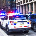 Un modèle d'IA d'Anthropic soumet une fausse information sur un homicide à la police de Philadelphie