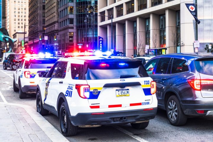 Un modèle d'IA d'Anthropic soumet une fausse information sur un homicide à la police de Philadelphie