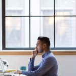 Un nombre record de travailleurs indépendants à Bruxelles malgré des inquiétudes financières croissantes