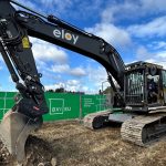 Un nouveau parc d'activités pour PME prévu à Marche-en-Famenne