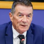 Un nouveau plan budgétaire de l'UE pourrait compliquer le suivi des fonds, avertit le contrôleur des dépenses