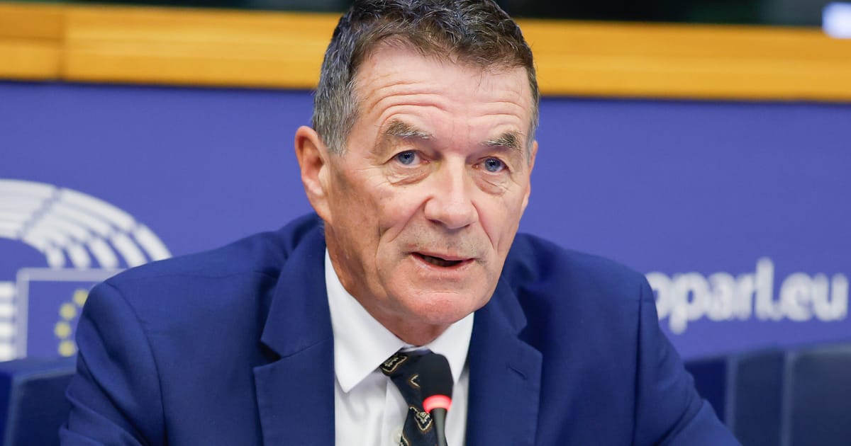 Un nouveau plan budgétaire de l'UE pourrait compliquer le suivi des fonds, avertit le contrôleur des dépenses