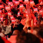 Un nouveau record pour CAP48 avec 9,21 millions d'euros de dons en Belgique