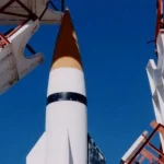 Un officier ukrainien propose des missiles sol-air pour contrer les drones russes