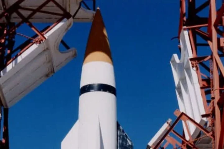 Un officier ukrainien propose des missiles sol-air pour contrer les drones russes