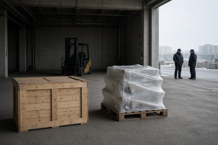 Un projet de budget russe plus lent laisse toujours 16,9 trillions de roubles immobilisés