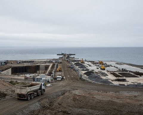 Un projet de tunnel perturbé par une cyberattaque sur ses systèmes d'information