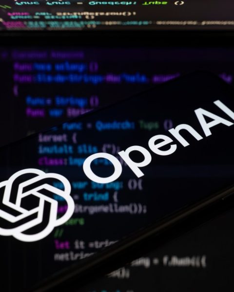 Un responsable de la sécurité d'OpenAI démissionne, critiquant une culture d'entreprise défaillante dans un contexte d'inquiétudes croissantes sur la sécurité de l'IA