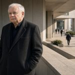 Un sondage remet en question l'autorité de Jaroslaw Kaczynski au sein du PiS en Pologne